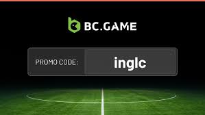 Experience the Thrill at BC Fun Casino Experience the Thrill at BC Fun Casino