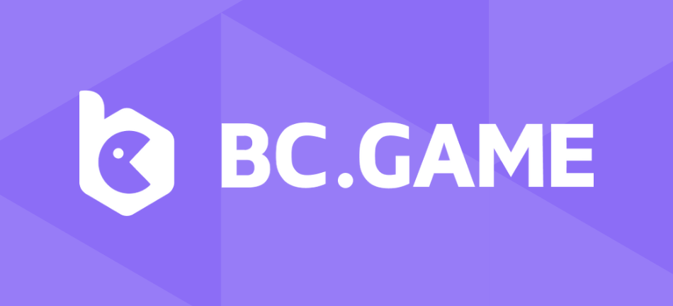 Experience the Thrill of BC.Game Casino in Thailand 28