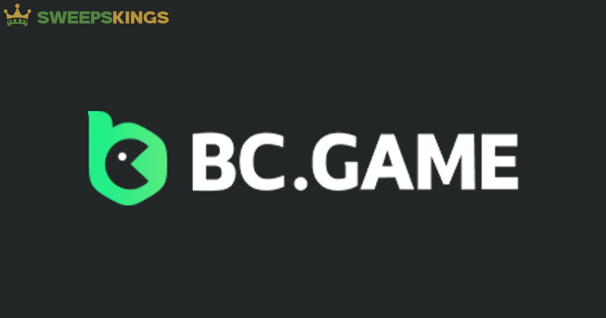 Experience the Thrill of BC Game Philippines Experience the Thrill of BC Game Philippines