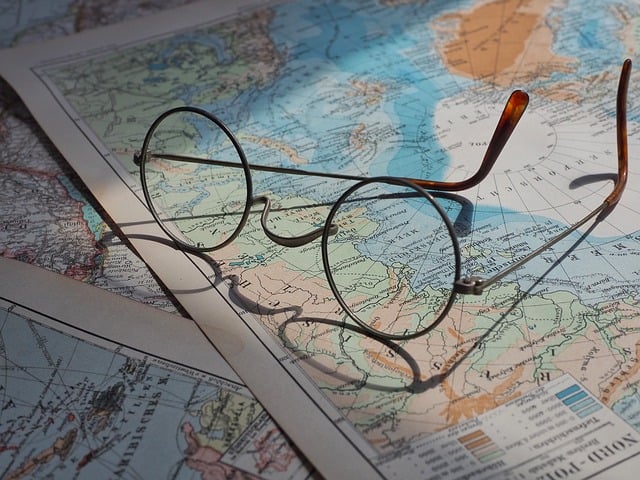 Explora la Magia de Purmamarca Un Destino Inolvidable