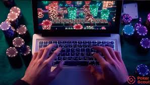 Explorando los casinos online internacionales Diversión y Oportunidades Explorando los casinos online internacionales Diversión y Oportunidades