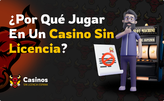 Explorando los casinos online internacionales Diversión y Oportunidades Explorando los casinos online internacionales Diversión y Oportunidades