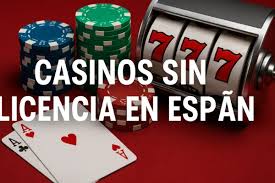 Explorando los casinos online internacionales Diversión y Oportunidades Explorando los casinos online internacionales Diversión y Oportunidades