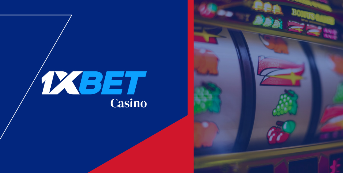 Explore 1xBet Malaysia APP Android for Seamless Betting Explore 1xBet Malaysia APP Android for Seamless Betting