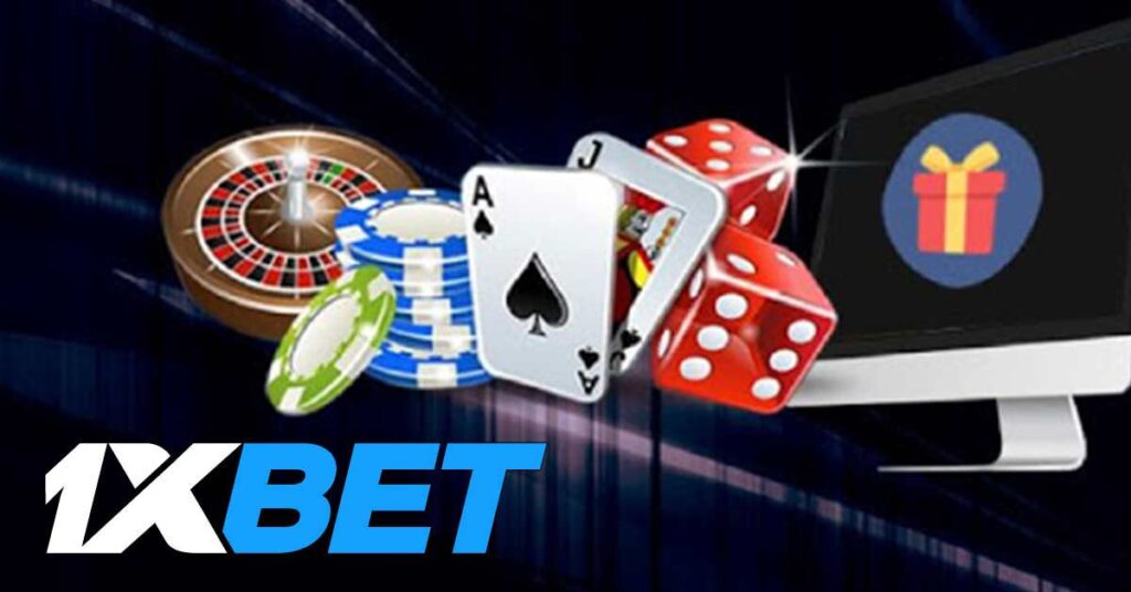 Explore 1xBet Malaysia APP Android for Seamless Betting Explore 1xBet Malaysia APP Android for Seamless Betting