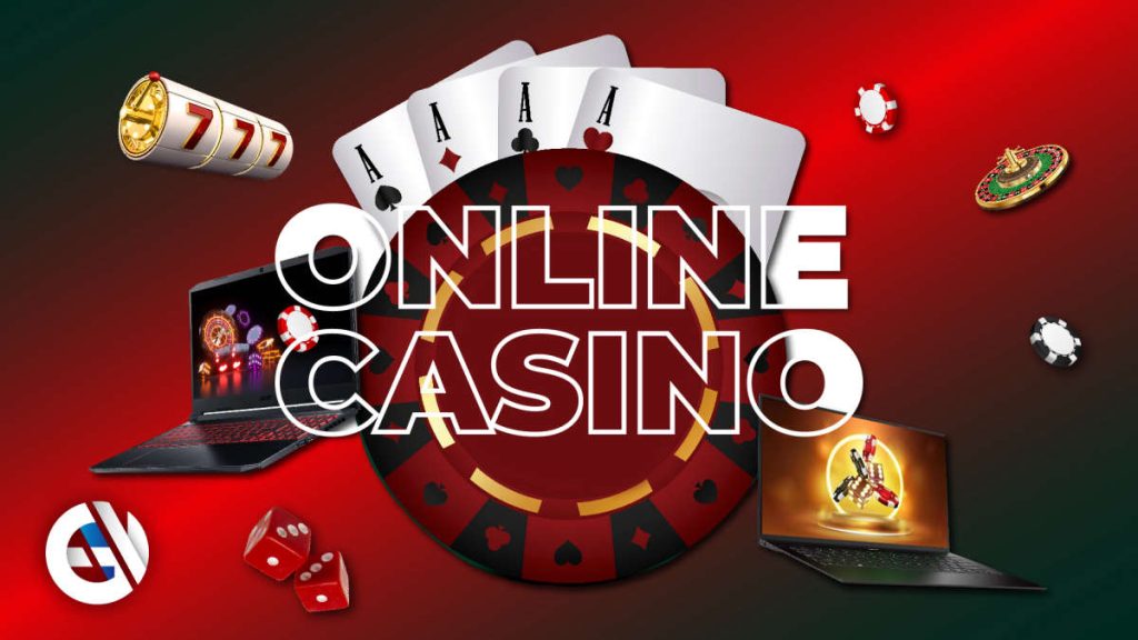 Explore Exciting Casino Offers Updated Daily Explore Exciting Casino Offers Updated Daily