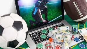 Explore Exciting Casino Offers Updated Daily Explore Exciting Casino Offers Updated Daily