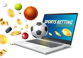 Explore Exciting Casino Offers Updated Daily Explore Exciting Casino Offers Updated Daily