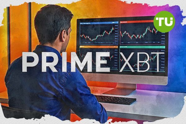Explore PrimeXBT Supported Countries for Your Trading Journey Explore PrimeXBT Supported Countries for Your Trading Journey
