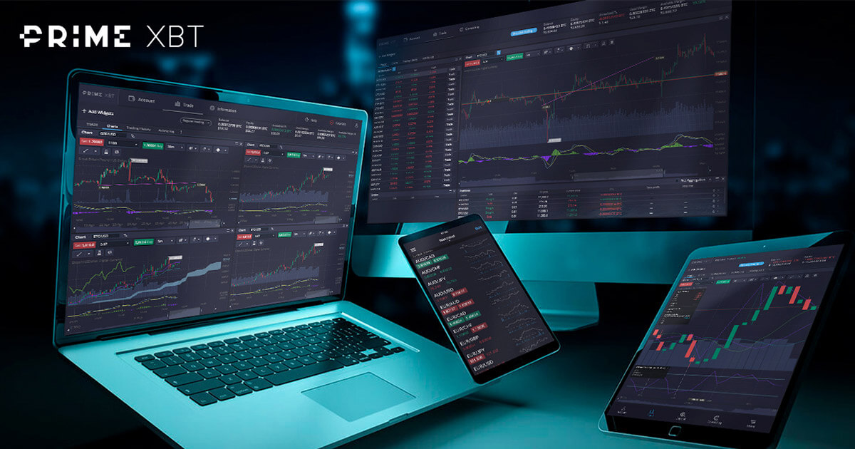Explore PrimeXBT Supported Countries for Your Trading Journey Explore PrimeXBT Supported Countries for Your Trading Journey
