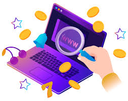 Explore the Best Hungary Betting Apps for Enthusiastic Gamblers 1 Explore the Best Hungary Betting Apps for Enthusiastic Gamblers 1