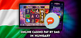 Explore the Best Hungary Betting Apps for Enthusiastic Gamblers 1 Explore the Best Hungary Betting Apps for Enthusiastic Gamblers 1
