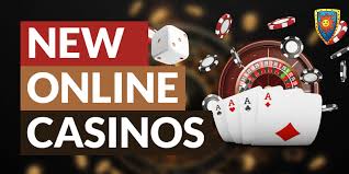 Explore the Best Hungary Betting Apps for Enthusiastic Gamblers 1 Explore the Best Hungary Betting Apps for Enthusiastic Gamblers 1