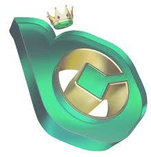 Explore the Excitement of BC.Game Casino Latvia