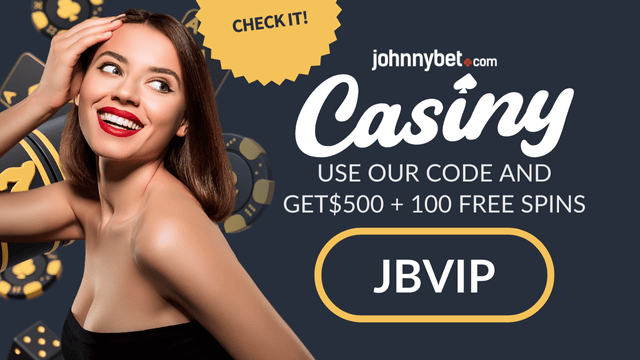 Explore the Exciting World of Casiny Pokies