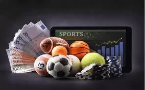 Exploring Abyssinia Bet – Your Gateway to Online Betting