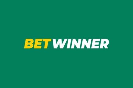 Exploring BetWinner Casino The Ultimate Gaming Experience