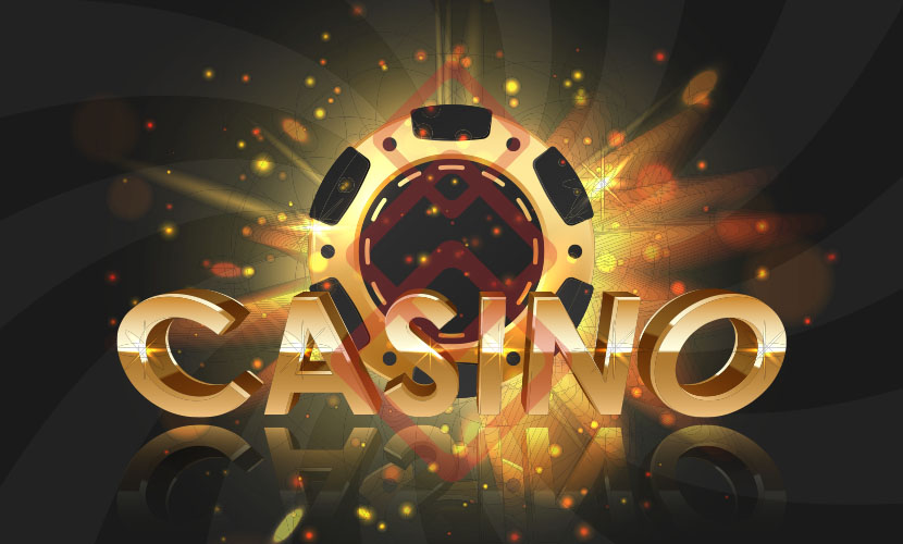 Exploring New Casino Games Emerging Trends in Gaming