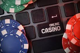 Exploring the Benefits of Casinos With Customizable Player Profiles