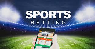 Exploring the Exciting World of Slot Games With Real-Time Strategy Exploring the Exciting World of Slot Games With Real-Time Strategy