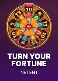 Exploring the Features and Benefits of Casiny Casino App