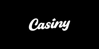 Exploring the Features and Benefits of Casiny Casino App