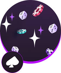 Exploring the Features and Benefits of Casiny Casino App