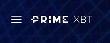 Exploring the Features and Benefits of the PrimeXBT Website 4