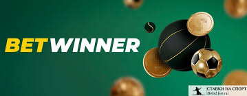 Exploring the Thrilling World of Online Casino
