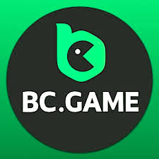 Exploring the World of bchashgame An Exciting Adventure Awaits Exploring the World of bchashgame An Exciting Adventure Awaits