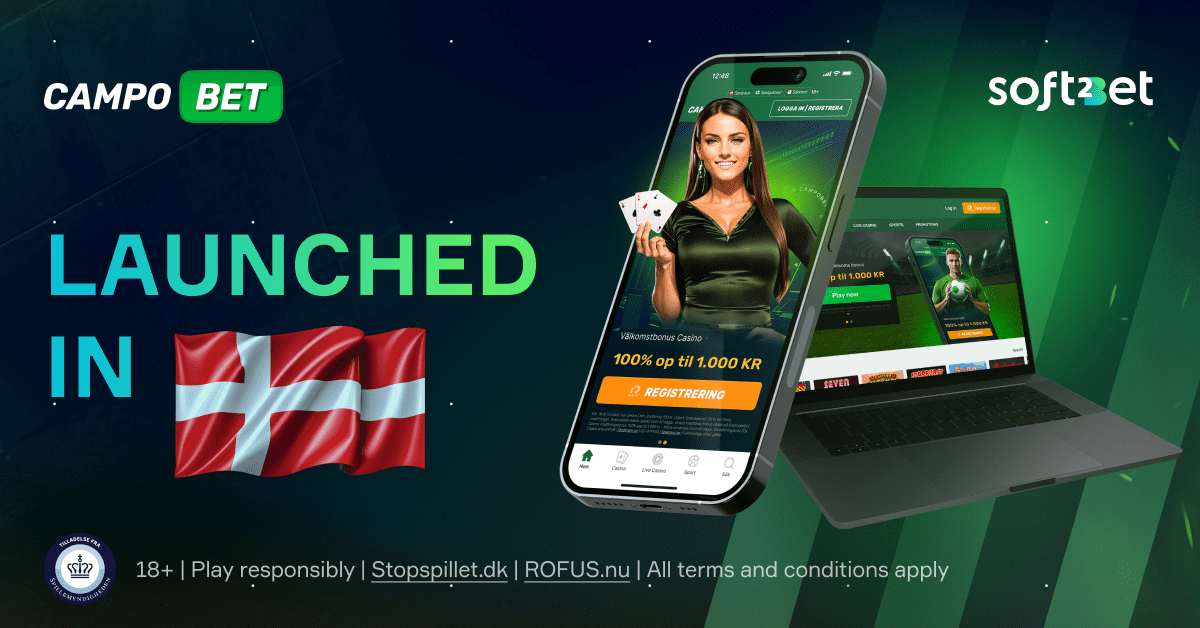 Exploring the World of Soft Bet casinos 7 Exploring the World of Soft Bet casinos 7