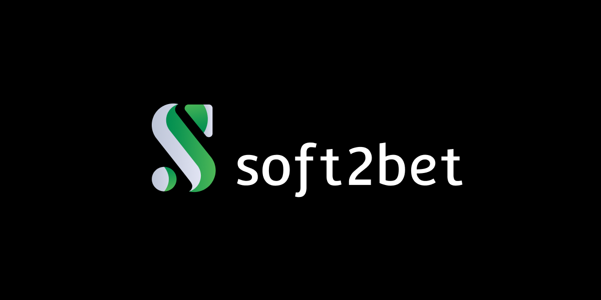 Exploring the World of Soft Bet casinos 7 Exploring the World of Soft Bet casinos 7