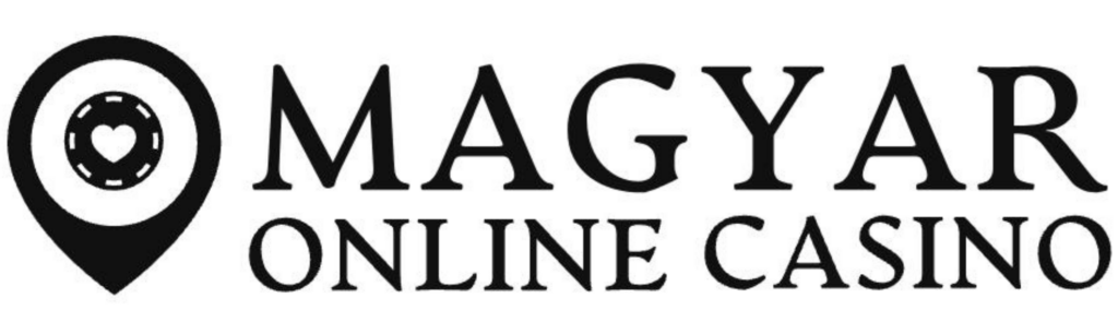 Fedezd fel a legjobb lehetőségeket a casino online Hungary világában! 0