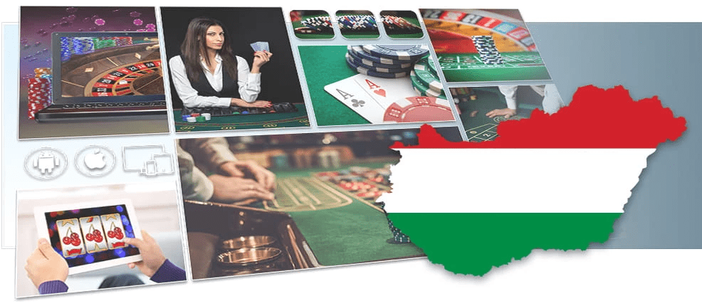 Fedezd fel a legjobb lehetőségeket a casino online Hungary világában! 0