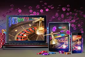 Finding the Best No Wagering