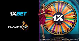 Guide to Registering for 1xBet Casino 12 Guide to Registering for 1xBet Casino 12