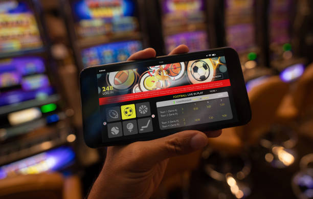 How to Win Real Money from Free Spins 22