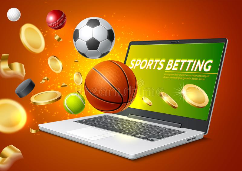 Live Betting During Commercials The New Frontier in Sports Wagering Live Betting During Commercials The New Frontier in Sports Wagering