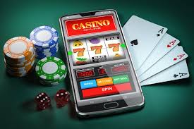Loki Casino Registration Process 35