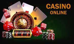 Najlepšie tipy na úspech v sk casino
