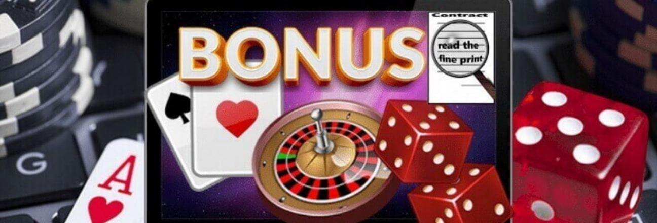Najlepšie tipy na úspech v sk casino