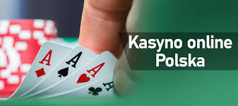Najlepsze polskie kasyno online - Gdzie grać i wygrywać Najlepsze polskie kasyno online - Gdzie grać i wygrywać