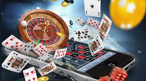 Nova Casino Vaše Brána do Světa Online Hracích Automatů Nova Casino Vaše Brána do Světa Online Hracích Automatů