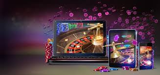 Nové online casino 2025 Co můžete očekávat a jak si vybrat to nejlepší
