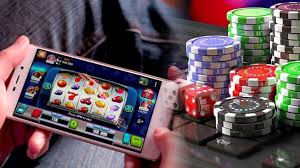 Nové online casino 2025 Co můžete očekávat a jak si vybrat to nejlepší