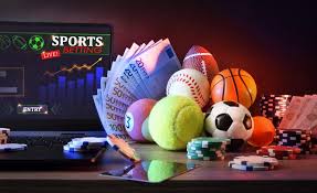 Online Baccarat with Side Bets Online Baccarat with Side Bets