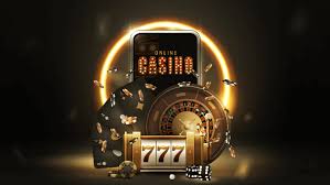 Online Casino Jak si užít zábavu a vyhrávat Online Casino Jak si užít zábavu a vyhrávat