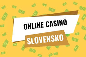 Online kasína Slovensko - Všetko, čo potrebujete vedieť 3