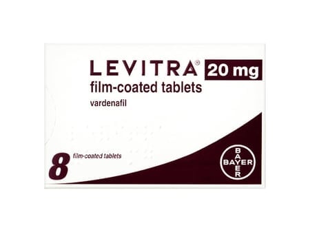 Oppdag Kraften av Careprost Serum for Lengre Øyevipper Oppdag Kraften av Careprost Serum for Lengre Øyevipper