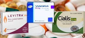 Oppdag Kraften av Careprost Serum for Lengre Øyevipper Oppdag Kraften av Careprost Serum for Lengre Øyevipper